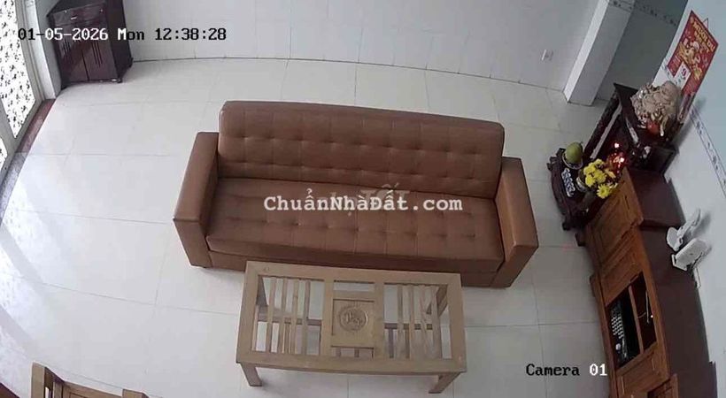 CHO THUÊ NHÀ NGUYÊN CĂN