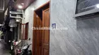 NHÀ ĐƯỜNG NGUYỄN VĂN CỪ, LONG BIÊN, NHỎ TIỀN NHIỀU KHÁCH SĂN TÌM.