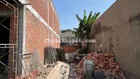Đất đẹp 110m ngang 5m gần chợ Dĩ An, phường Đông Hòa, Tp Dĩ An.