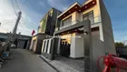 Bán nhà mới Phú Hoà ngang 8m, có 4pn rộng rãi. Đường oto thông