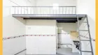 PHÒNG GẦN CẦU VƯỢT LINH XUÂN, LÀNG ĐẠI HỌC