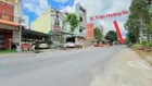bán nền 77 đường D13 kdc Hồng Loan