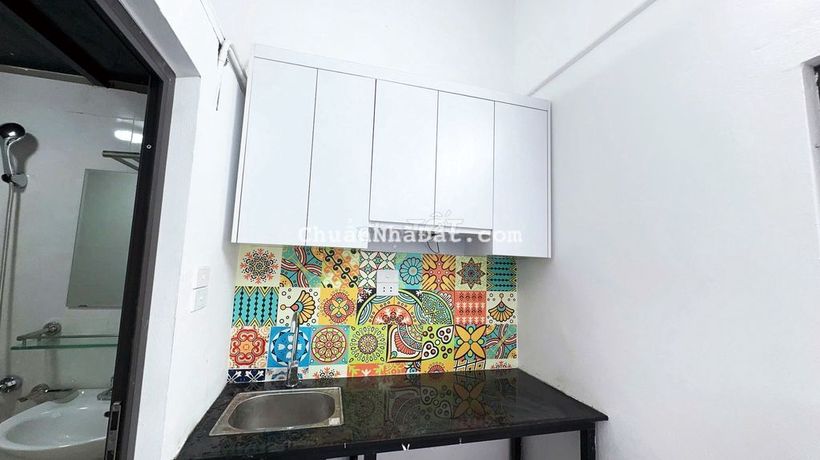 Cho thuê nhà riêng Bùi Xương Trạch, Khương Đình, Ngã Tư Sở, Hà Nội