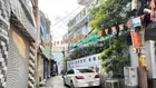 RẺ CHƯA QUA ĐẦU TƯ - hẻm OTO (5 x 12.5) đường Quang Trung, P10