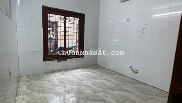 Tập thể Linh Lang Ba Đình căn góc ô tô kinh doanh 70mx2ngủ x2vs 6 tỷ 4