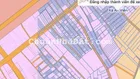Bán lô góc gần kcn giang điền 5x24 sổ riêng thổ cư