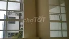 Cho thuê phòng trọ khép kín ở Tôn Thất Tùng