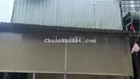 cho thuê nhà nguyên căn