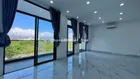CHÍNH CHỦ CHO THUÊ VP MỚI 100% 40M2 MẶT TIỀN ĐƯỜNG NGUYỄN SINH SẮC