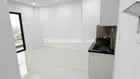 Căn 1pn cuối cùng giá tốt, 5,7tr, nhà mới, ở liền, ở 2-3 bạn