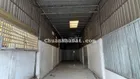 CHO THUÊ KHO XƯỞNG 100M2 ĐÔNG HOÀ GẦN TRẦN HƯNG ĐẠO