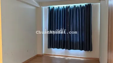 Cần cho thuê căn hộ Nguyễn Kim, Q.10