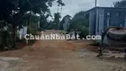 Gửi hoa hồng 30tr bán đất đường 11A hòa thuận đạt lý
