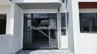 CHỈ 468TR TRẢ TRƯỚC CÒN LẠI NGÂN HÀNG HỖ TRỢ, NHẬN NHÀ GẦN BV DA LIỄU