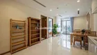 CĂN HỘ GIÁ TỐT , NGAY VÒNG XOAY DÂN CHỦ Q3 - GẦN TRUNG TÂM QUẬN 1