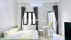 PHÒNG 25m2 FULL TIỆN NGHI TÂN SƠN