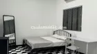 Cần cho thuê phòng ở quận 3 Cư Xá Đô Thành . GIÁ 6.500.000