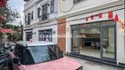 🌻CHO THUÊ NHÀ TRỆT LẦU + SÂN THƯỢNG HẺM LT 9-10 ĐƯỜNG NGUYỄN VĂN CỪ