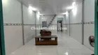 Cho thuê nhà Lầu Trệt gần Làng Đại học Dĩ An