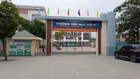 BÁN ĐẤT ĐẸP ĐỒNG NHÂN HẢI BỐI ĐƯỜNG Ô TÔ