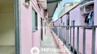 PHÒNG TRỌ GIÁ RẺ - HỖ TRỢ CỌC - SẲN MÁY LẠNH - BANCOL MỖI PHÒNG
