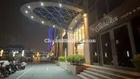 Bán căn hộ tòa K1 – Khai Sơn City
40m² – Giá 3.3 tỷ – Full nội thất –