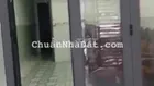 CJO THUÊ NHÀ MẶT TIỀN LÊ TÂN TRUNG, GẦN CHỢ CHIỀU,ƯU TIÊN Ở GD