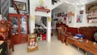 Chỉ 5tỷ hơn xíu - ĐƯỜNG 8m có lề Thông NGANG HƠN 5m, Aeon TP