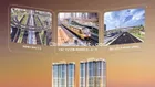 📍AN KHÁNH KHU TÂY HÀ NỘI TRONG CHU KỲ HẠ TẦNG MỚI – METROPOLI5.