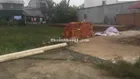 BÁN GẤP CỰC RẺ NỀN THỔ CƯ PHƯỜNG 8