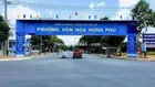 NỀN 120M2 - ĐƯỜNG B8 KHU DÂN CƯ HƯNG PHÚ