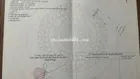 💥 Bán lô đất Hoà Phú 11 - sạch đẹp