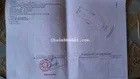 💥 Bán lô đất Hoà phú 4 - sạch đẹp