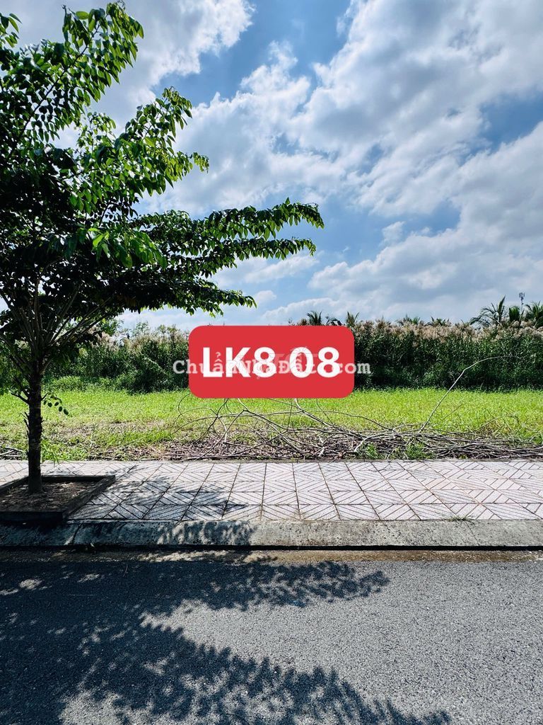 BÁN ĐẤT FULL THỔ CƯ 86m2 LIÊN HỆ XEM NỀN CHỐT TRONG THÁNG GIẢM THÊM