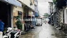 Bán lô đất kiệt Nguyễn tất Thành Đà Nẵng