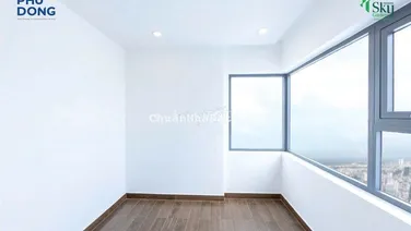 NHÀ MỚI NHẬN Ở NGAY - 2PN2WC - PHÚ ĐÔNG SKY GARDEN - GẦN PHẠM VĂN ĐỒNG