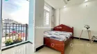 Khai trương phòng mới xây giá rẻ ngay chân cầu Kênh Tẻ sau lưng Lotte