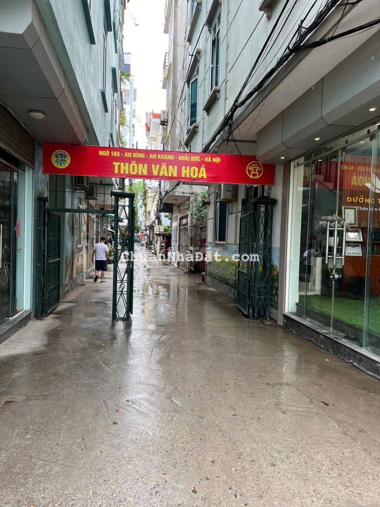 Nhà riêng chính chủ, nhà cấp 4 riêng biệt, điện nước giá nhà nước