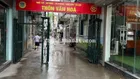 Nhà riêng chính chủ, nhà cấp 4 riêng biệt, điện nước giá nhà nước