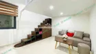 ✨ SIÊU PHẨM DUPLEX - ĐIỆN BIÊN PHỦ - TRỐNG SẴN ✨