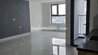 CHO THUÊ CĂN HỘ BICONSI PHÚ MỸ 1PN MỚI 100%