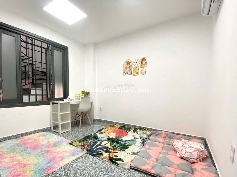 MIỄN PHÍ TIỀN PHÒNG THÁNG 1 CHO KHÁCH THUÊ TRONG TUẦN NÀY