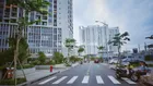 Căn Hộ Rộng Rãi –Thiết Kế 2PN Cho Gia Đình Trẻ -Sổ Hồng Sang Tên Nhanh