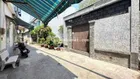 BÁN CĂN NHÀ CHÍNH CHỦ ĐẸP NHƯ ĐÀ LẠT THIẾT KẾ TỈ MỈ