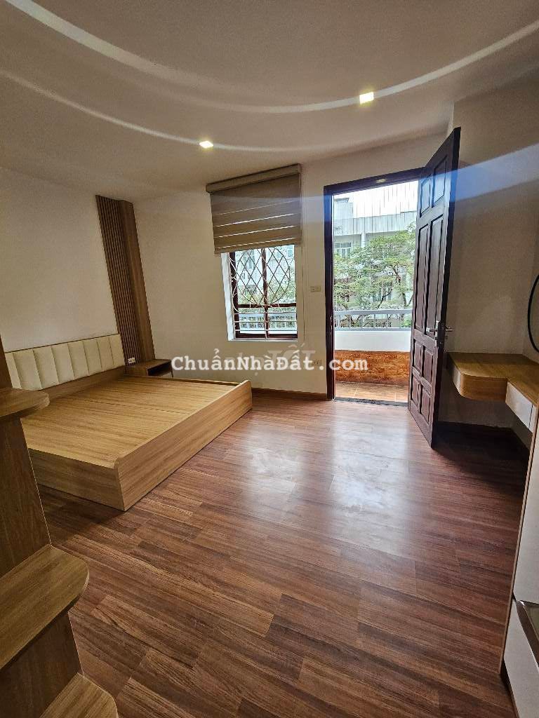 💥 CĂN HỘ 3PN – S.Ổ 95m² – BAN CÔNG HƯỚNG NAM CỰC MÁT 💥