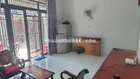 Cho thuê nhà có máy lạnh gần Bùi thị Xuân,Tân Bình