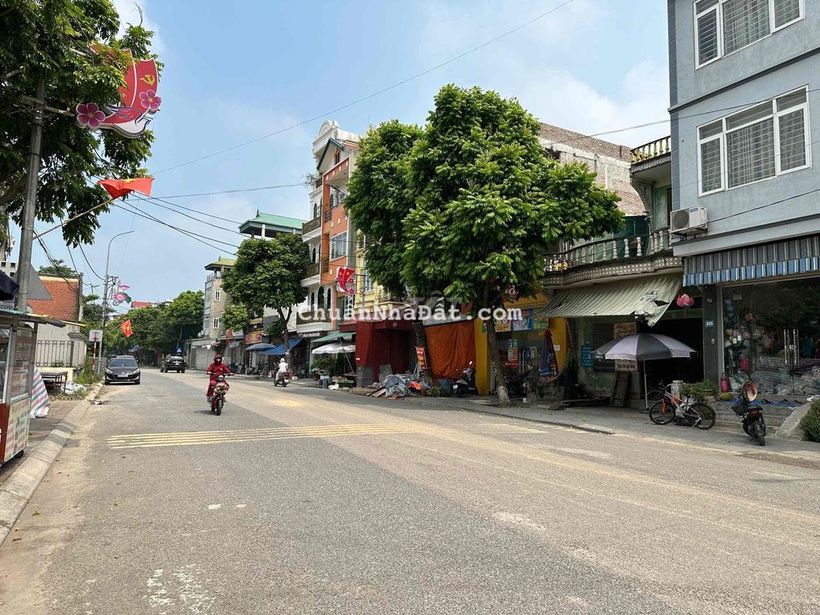 ĐÓN ĐẦU DỰ ÁN THÀNH PHỐ THÔNG MINH CÔNG VIÊN KIM QUY- Ô TÔ 7 CHỖ ĐỖ CỬ