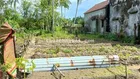 Chủ cần bán gấp lô đất kiệt bê tông điện dương, TPĐN