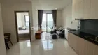 Cho thuê căn hộ the maison 1PN+ full nội thất