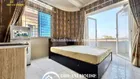 🔥PHÒNG ĐẸP VIEW THOÁNG NGAY KHU ĐẦM SEN🔥 GIÁ SIÊU HỢP LÝ CHỈ TỪ 4🥔